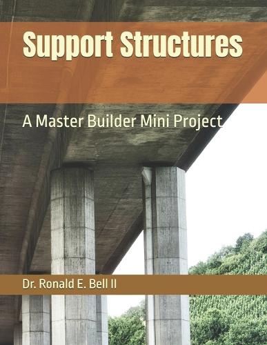 Support Structures