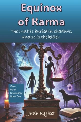 Equinox of Karma