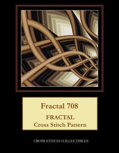 Fractal 708