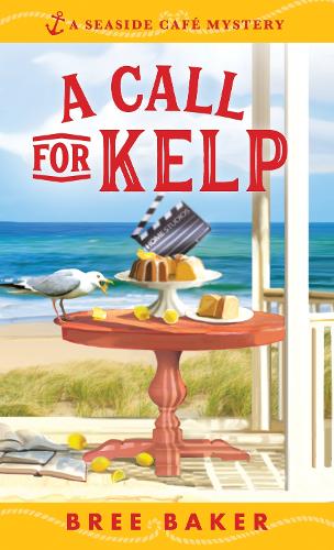 A Call for Kelp