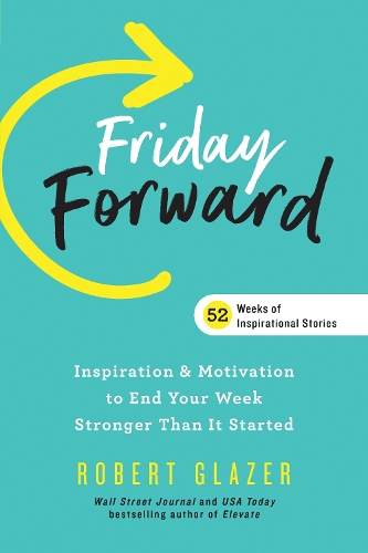 Friday Forward