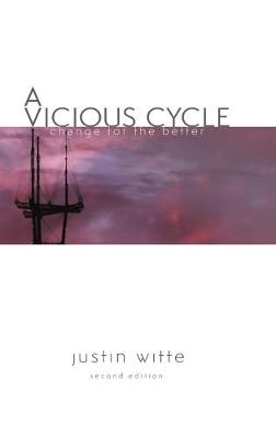A Vicious Cycle
