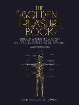 The Golden Treasure Book