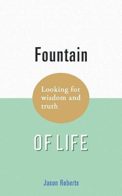 Fountain of Life