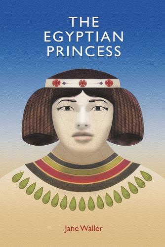 The Egyptian Princess