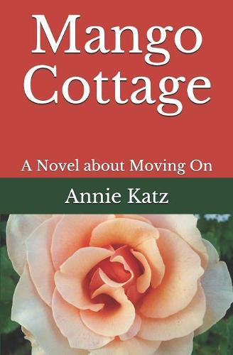 Mango Cottage