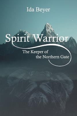Spirit Warrior