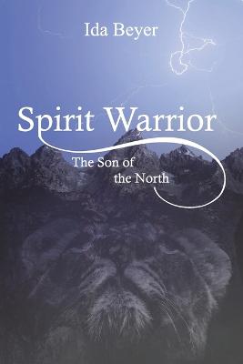 Spirit Warrior