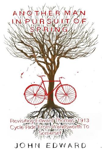 Another Man In Pursuit of Spring