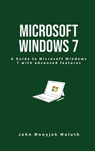 Microsoft Windows 7
