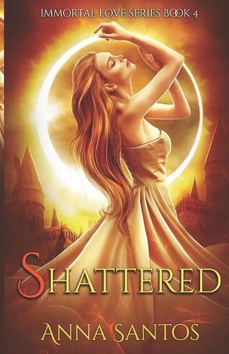 Shattered