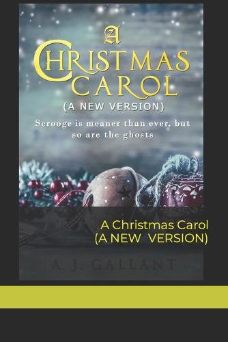 A Christmas Carol