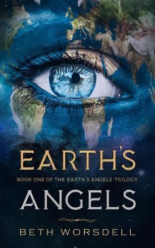 Earth's Angels