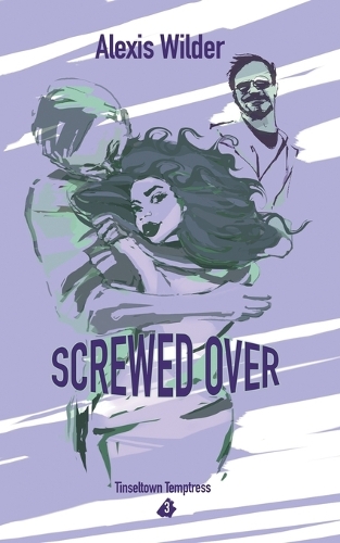 Screwed Over