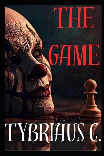 The Game