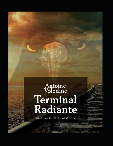 Terminal Radiante
