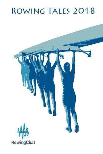 Rowing Tales 2018