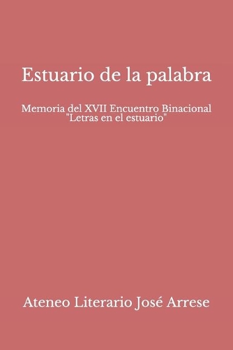 Estuario de la palabra
