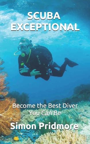 Scuba Exceptional