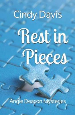 Rest in Pieces