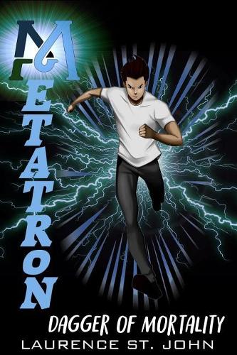 Metatron