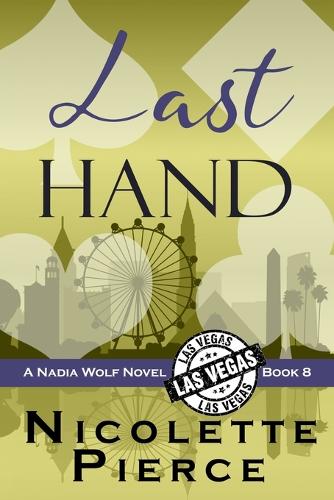 Last Hand