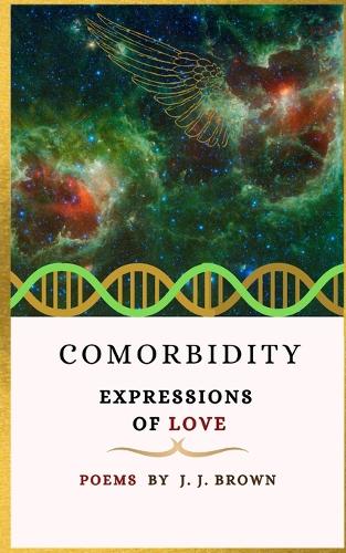 Comorbidity