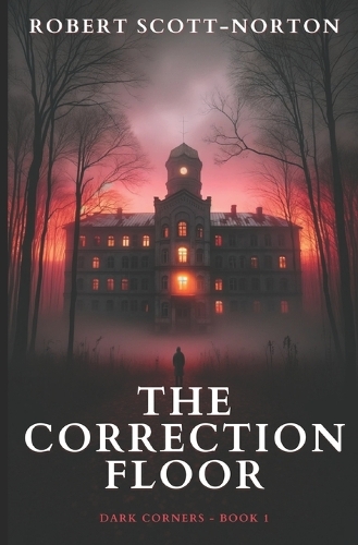 The Correction Floor