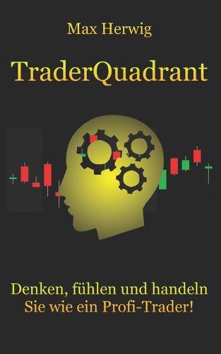 TraderQuadrant
