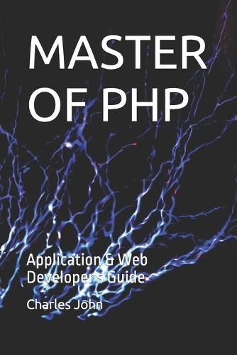 Master of PHP