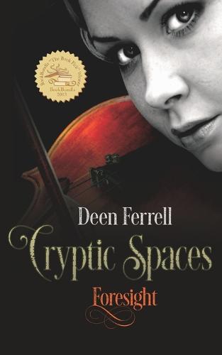 Cryptic Spaces