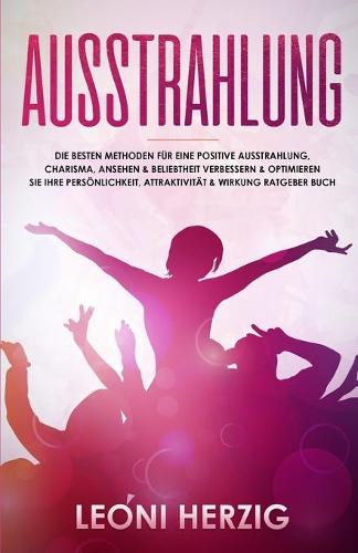 Ausstrahlung