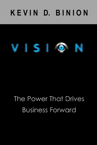 Vision