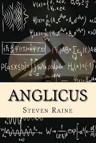 Anglicus