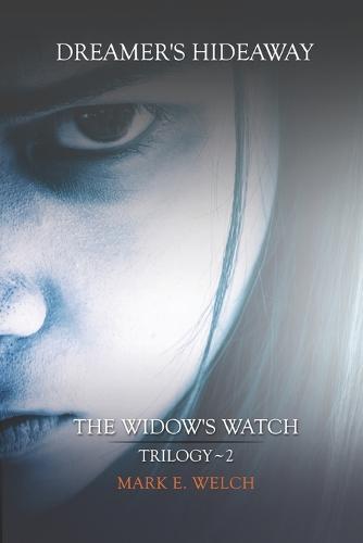 The Widow's Watch
