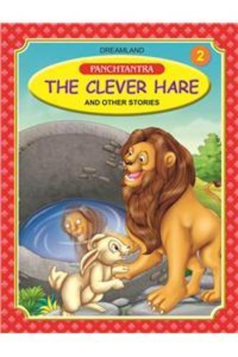 The Clever Hare