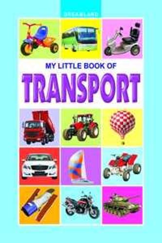 Vehicles