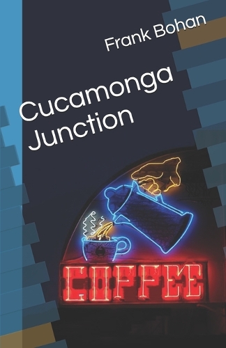 Cucamonga Junction