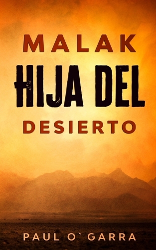 Malak