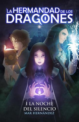 La Hermandad de Los Dragones