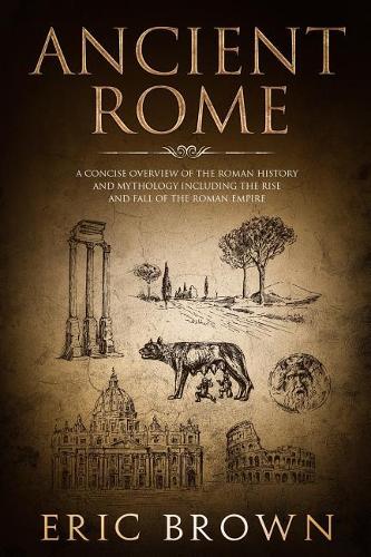 Ancient Rome