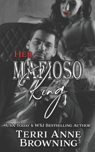 Her Mafioso King