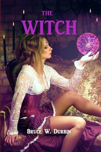 The Witch