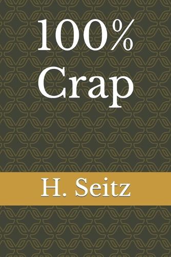 100% Crap