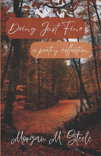 Doing Just Fine