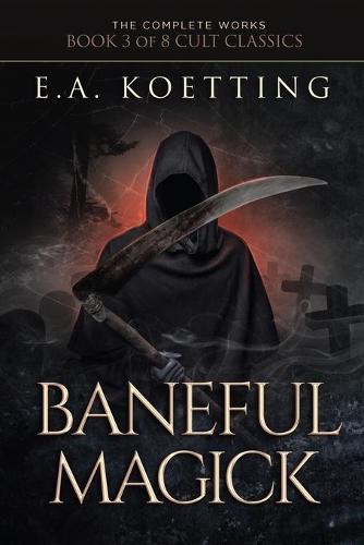 Baneful Magick