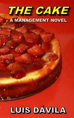 The Cake