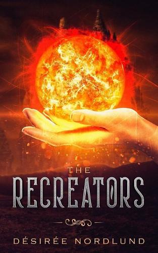 The Recreators