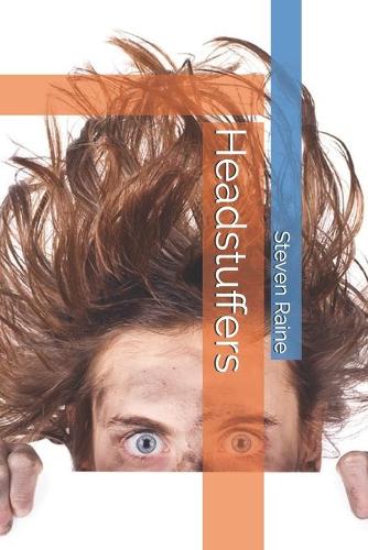 Headstuffers