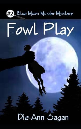 Fowl Play